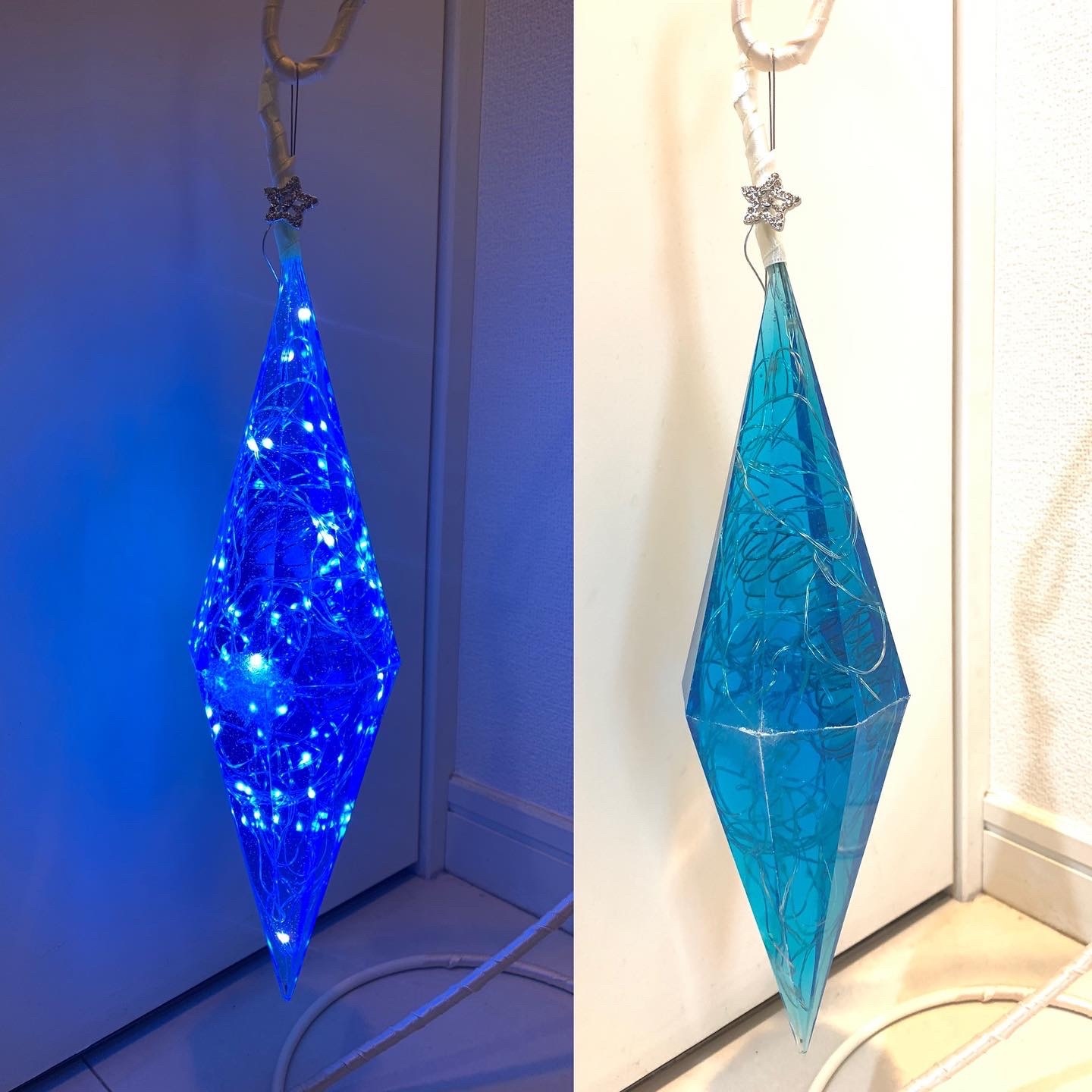 オルゴライト®︎ - 手作りサロン さくら庵 | minne byGMOペパボ