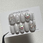 k__shr.96_ 様 専用ページ