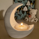 月灯-つきあかり-