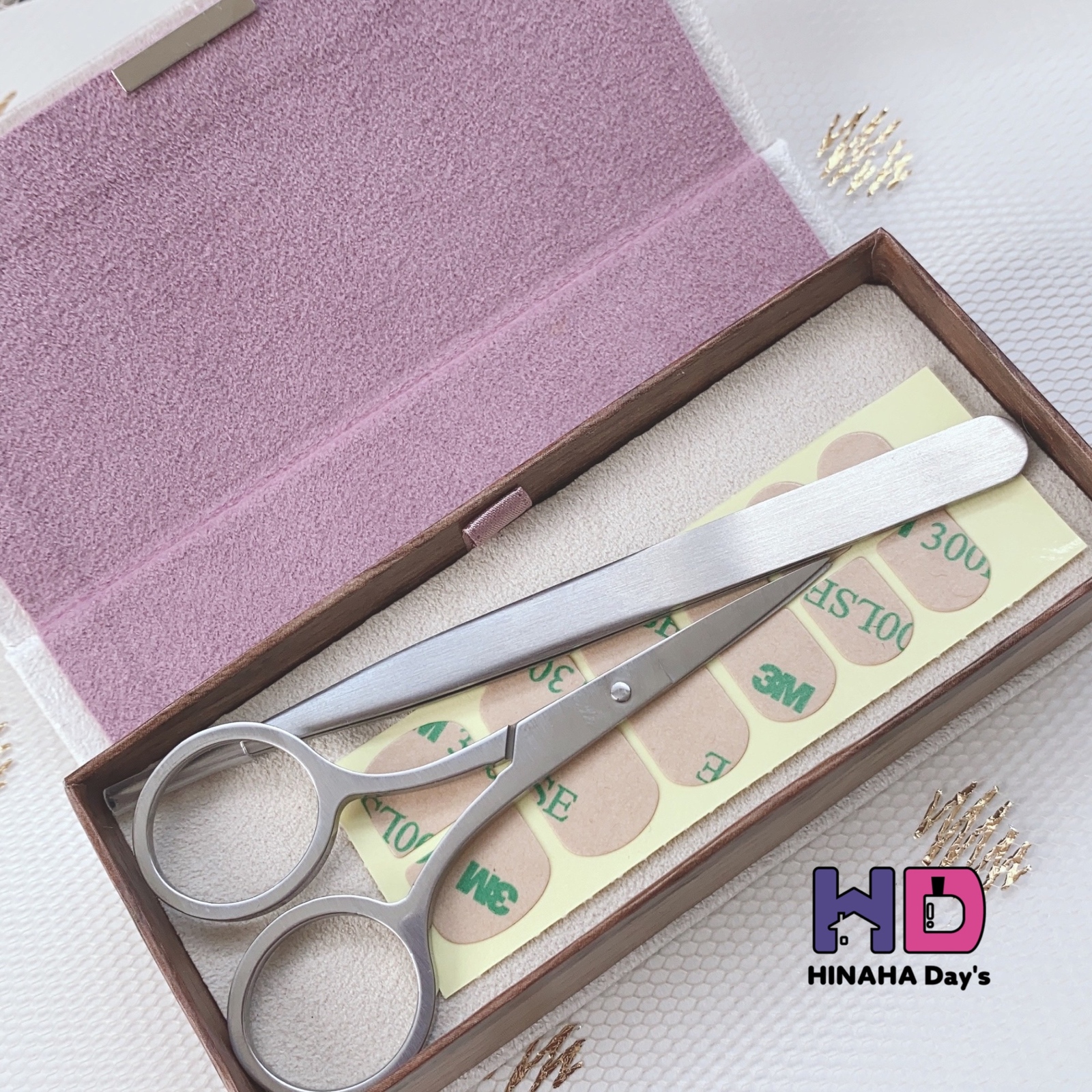 ネイルチップケース 収納 持ち運び 旅行 保管用 結婚式 成人式 卒業式 振袖 ネイルチップケース 収納 持ち運び 旅行 保管用 結婚式 成人式 卒業式 振袖