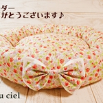 【aka様オーダー品】