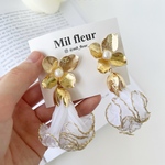 destiny fleur 𓂃𓈒𓏸