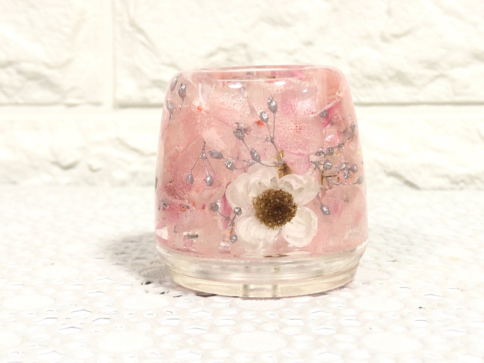 ペン立て - ハーバリウムの人気通販 | minne 国内最大級のハンドメイド ...