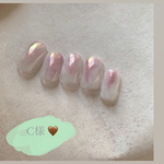 order ‎✿ ‎♡