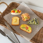 パン屋さんごっこができる5種セット🥐