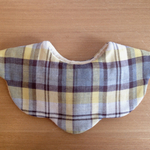 　mokumoku＊どーなつスタイ✳︎　Madras　check