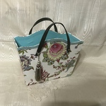 【専用です❗️】カルトナージュ　マガジンラック