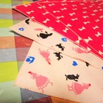 Nail＆Deco 様オーダー専用ページ（Nail＆Deco 様以外の方はご購入をご遠慮ください）