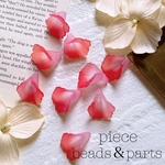 10pcs★original parts #453