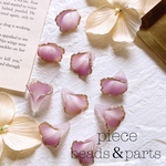 10pcs★original parts #458