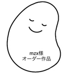 【mzx様専用】ミニチュア回転寿司、出前寿司