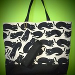 トートーバック&ポーチ