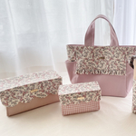 高中様専用出品