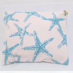 BIGポーチ オムツ入れにも♡