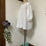 non081様専用ページ💕