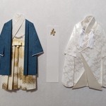 結婚式　祝儀袋　お祝い袋　結納　ウェルカムボード　袴　白無垢　和装　友禅和紙　フォトウェディング　御祝い　内祝い　前撮り