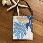 pakeu 様　専用