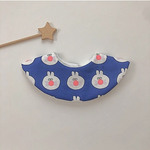 new◯110 こけだまうさぎ ハンドメイド まんまるスタイ