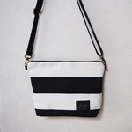 shimisj 様オーダー品