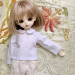 【幼SD】 パスカリ2
