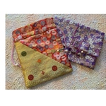 オーダー作品＊亜希子様専用(オーダー作品になりますので他の方のご購入はお控え下さい)