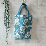 ＊ペットボトルが2本入るペットボトルカバー＊