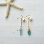【SALE】beautiful day