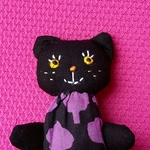 mimigaa8様ご専用カート