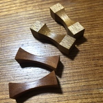 箸置き