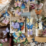 stickers butterfly🦋(1)