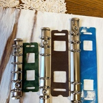 idjpw11様専用