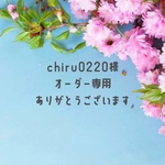 kis my ft2