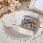 rap ribbon