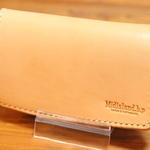 middle wallet RF-MW NTL×NTL