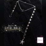 帯揚げチャーム【流れ星-星座-】3/21〜9/22