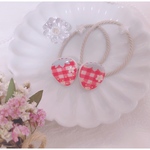 いちごみにょん🍓
