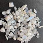 ◆1セットのみ　ロイヤルブルームーンストーン　50g