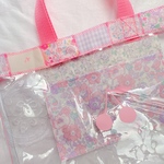 yukitimeさま専用