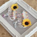 【　🌻🌈Candy Rainbow🌈🌻　】