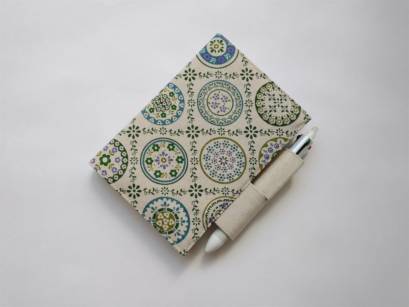 ほぼ日手帳カバーの人気通販 | minne 国内最大級のハンドメイド