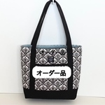 オーダー品　りゅりゅ様専用