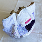 ちくちくbag***mix 1番