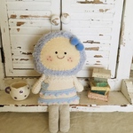 カフェの妖精＊*さわやかラムネsan☺︎