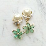 1796＊rairai＊【送料無料】ピアス・イヤリング