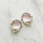 1802＊rairai＊【送料無料】ピアス・イヤリング