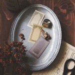 [樂意Loidesign] [LY-123D] 光之旅-窗戶(Window) コラージュ バラメモ(9種類各8枚)
