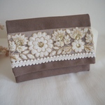 aireo6864様専用ページ