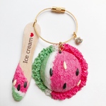 Water melon.