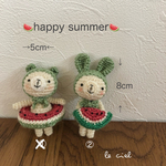 ＊happy summer＊