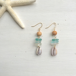 【送料無料】GIFT #2
